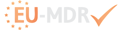 EU-MDR-logo
